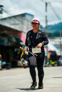 BIB: 
                            <button type="button" onclick="openModal(26386006)" class="btn btn-primary btn-sm float-right btn-popup" data-toggle="modal" data-target=".modal-high-quality">
                        <i class="fas fa-shopping-cart"></i> Add to Cart
                    </button>
                                            <button type="button" onclick="isThisMe(26386006, true)" class="btn btn-success btn-sm float-right btn-popup btn-isme hidden" data-toggle="tooltip" data-placement="bottom" title="นี่คือรูปของคุณใช่ไหม คลิกที่นี่เพื่อเอาเข้าอัลบั้ม">
                        <i class="fas fa-plus"></i> Add to album
                    </button>
                    <button type="button" onclick="isThisMe(26386006, false)" class="btn btn-warning btn-sm float-right btn-popup btn-isnotme hidden">
                        <i class="fas fa-ban"></i> Remove from album
                    </button>